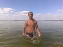 Ігор Тищенко фотография #48 (источник - https://vk.com/id30032945)