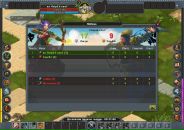 Borz.. ......... фотография #42 (источник - https://vk.com/id87735192)