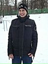 Олеся Данильців* фотография #23 (источник - https://vk.com/id152161970)