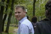 Фотография Alexandrovich Sergey