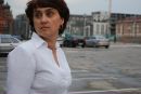 Фотография Проклюшиной Светланы