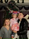 Жанна Ярош(ільницька) фотография #20 (источник - https://vk.com/id67191046)