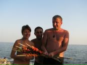 Сергій Демчук фотография #46 (источник - https://vk.com/id117842418)
