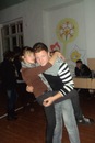 Любця :)))) фотография #32 (источник - https://vk.com/id154697832)