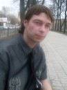 Фотография Палачёва Александра