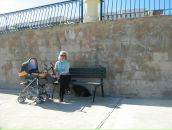 Екатерина Чумакова фотография #7 (источник - https://vk.com/id3421142)