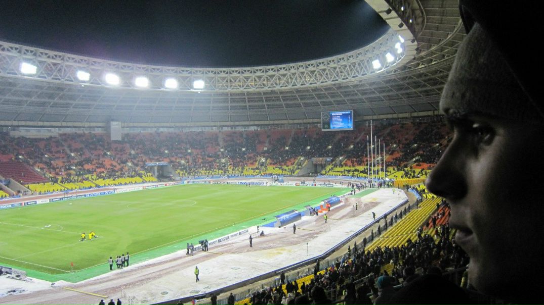 №10, Леонид Филатов №10, Леонид Филатов