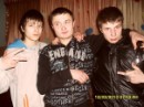 Євгеній Марковський фотография #10 (источник - https://vk.com/id70151456)