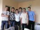 Іванка Левкович фотография #2 (источник - https://vk.com/id140316558)