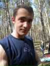 Олександр Баликін фотография #29 (источник - https://vk.com/id68354497)