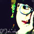 [s]ofish'ok [f]ishok фотография #30 (источник - https://vk.com/id156092012)