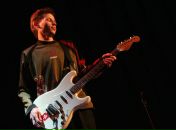 Фотография Бибичкова Михаила