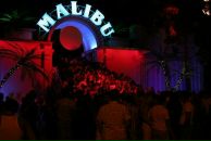 Аліска Даців-Кремечек фотография #39 (источник - https://vk.com/id32152018)