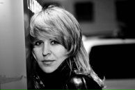 Фотография Doctor Елены