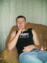 Володя Дідик фотография #42 (источник - https://vk.com/id67228191)
