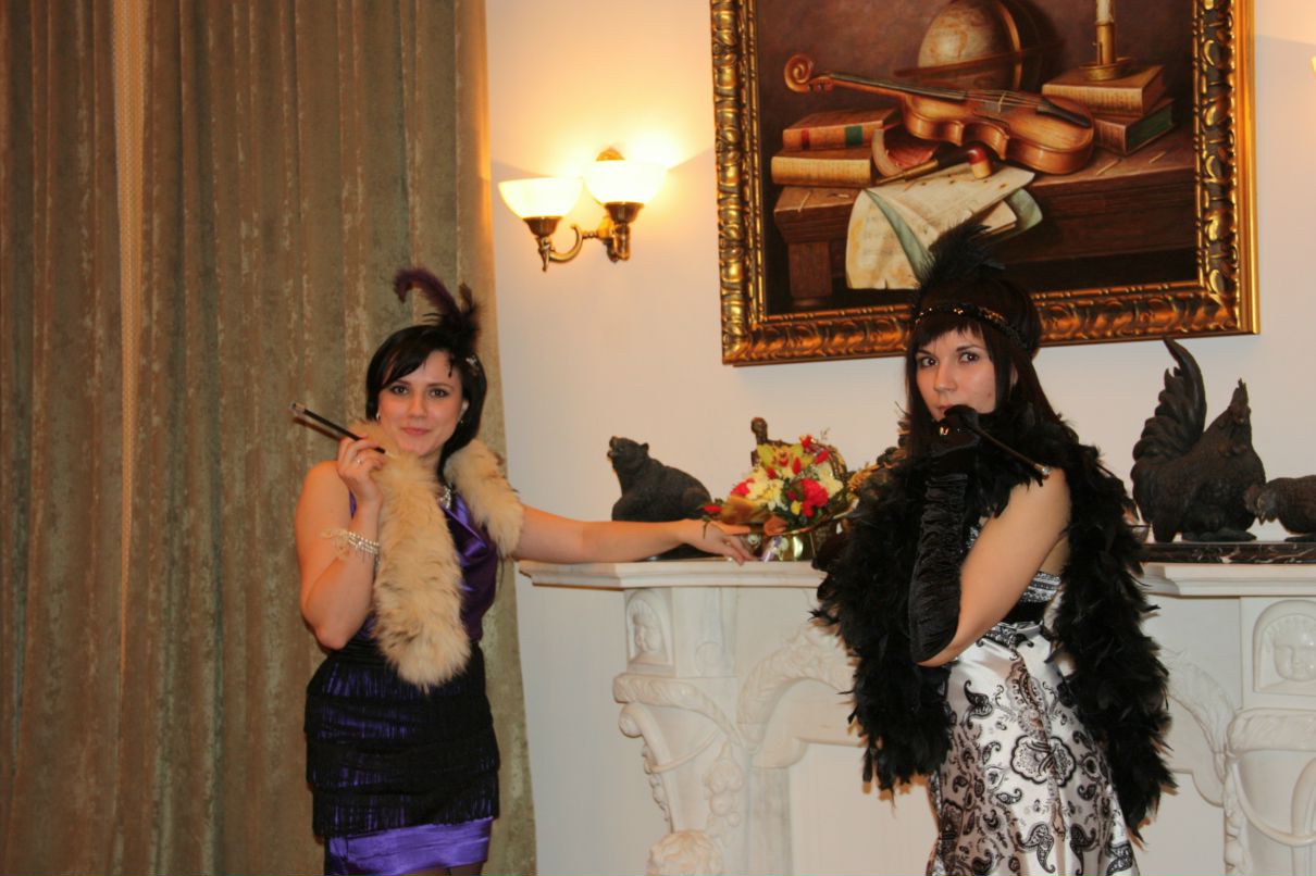 Антон Мороз фотография #20