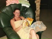 Фотография Матрёничев Георгий