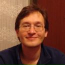 Фотография Вяткина Юрия