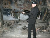 Фотография Гнат-Павлушина Ленуля