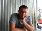 Музика Андрій фотография #15 (источник - https://vk.com/id57062221)