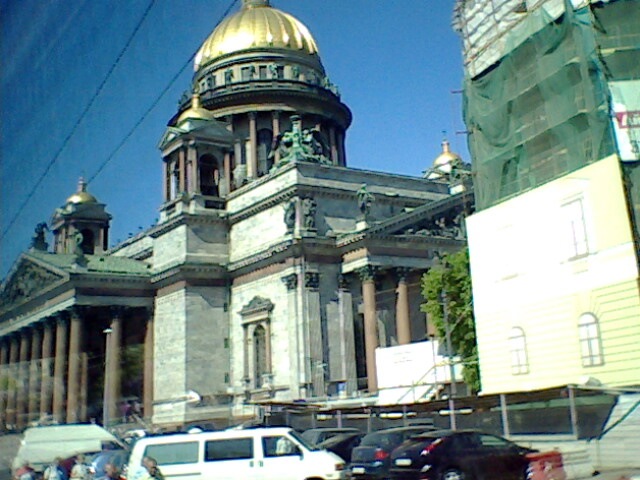 Иван Юрчук фотография #47