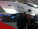 Kenan Pala фотография #8 (источник - https://vk.com/id160829939)