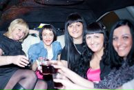 Вера Терещук фотография #32 (источник - https://vk.com/id1810228)