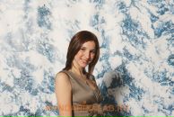 Фотография Гусевой Евгении