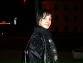 Фотография Батуриной Галины