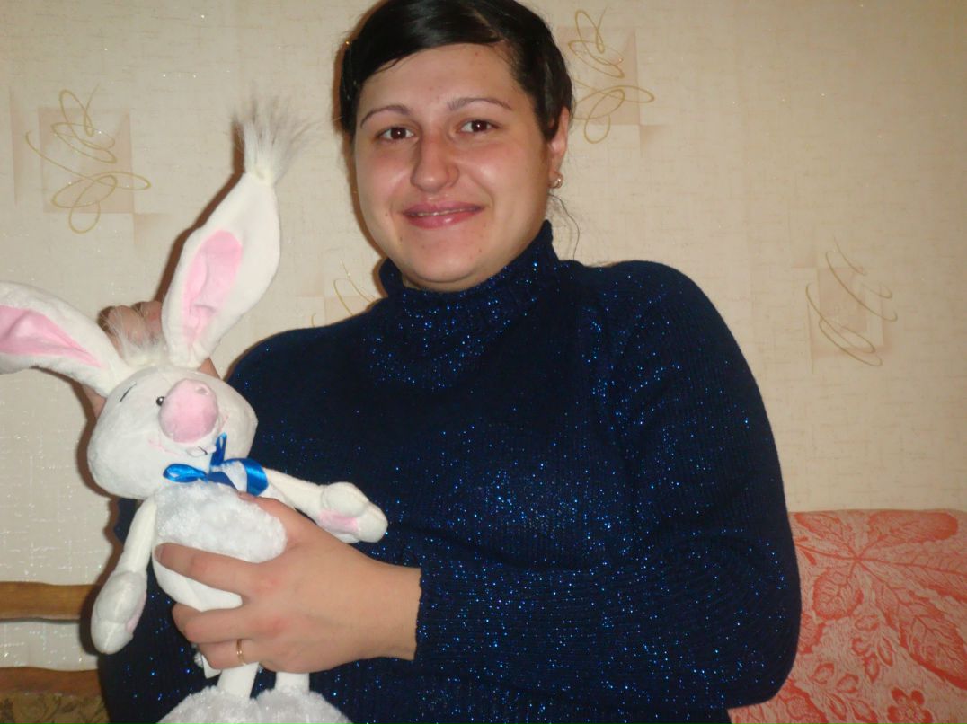 Дмитрий Булин фотография #31