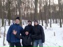 Вітя Чепель фотография #31 (источник - https://vk.com/id131547982)