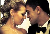 Фотография Караченцева Ирина