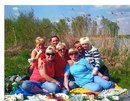 Юра Палінчак фотография #23 (источник - https://vk.com/id42829676)