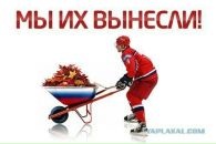 Дмитрий Мартынов фотография #14 (источник - https://vk.com/id8391610)