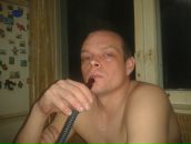 Фотография Ерохина Павла