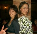 Фотография Гущиной Натальи