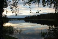 Фотография Базловой Татьяны