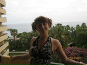 Фотография Торициной Светланы