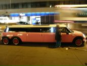 Василь Тегза фотография #8 (источник - https://vk.com/id2579252)