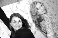 Фотография Силантьевой Ольги