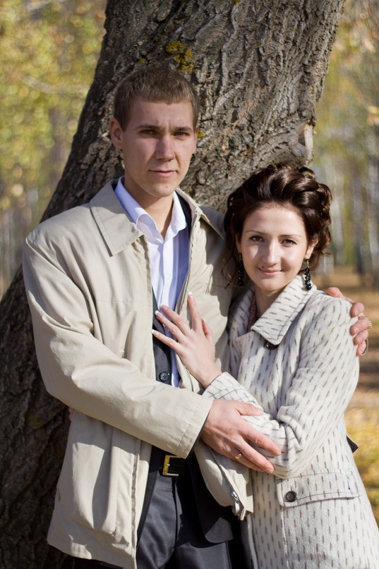 Виктория Самойлова фотография #24