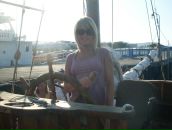 Фотография Кузьминой Ирины