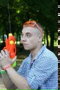 Фотография Захарова Нелли