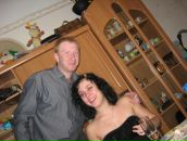 Фотография Гумаровой Екатерины