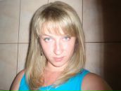 Надія Бірбан фотография #31 (источник - https://vk.com/id6414357)