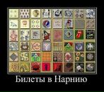 Віталік Бідюк фотография #6 (источник - https://vk.com/id106111744)