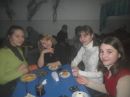 Настьона Кіжло фотография #15 (источник - https://vk.com/id119745972)