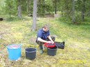 Робота Фінляндії фотография #28 (источник - https://vk.com/id163147454)