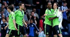 Андрій Качмарик фотография #1