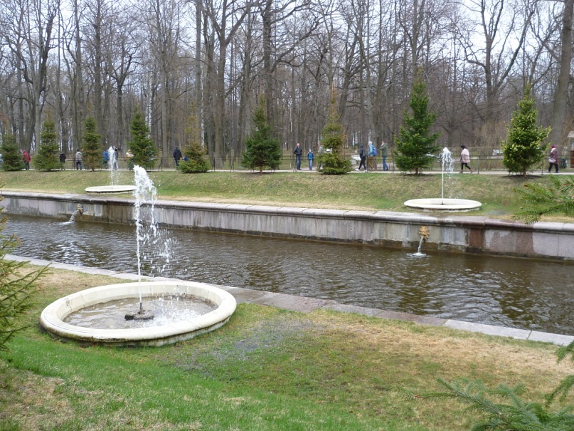 Иван Маранчев фотография #40